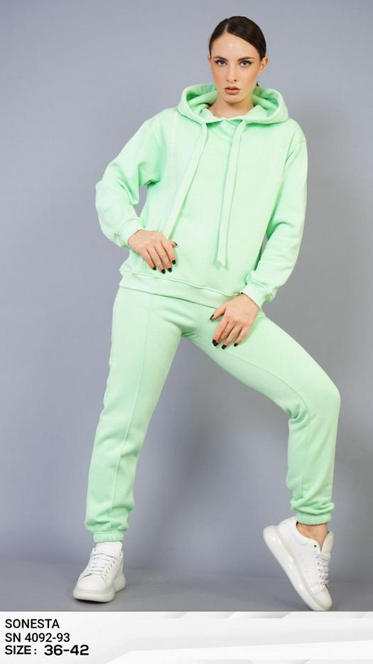 sport suits