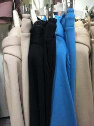 Plus Size Tracksuits
