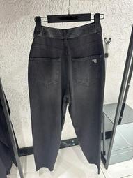 stock jeans pants