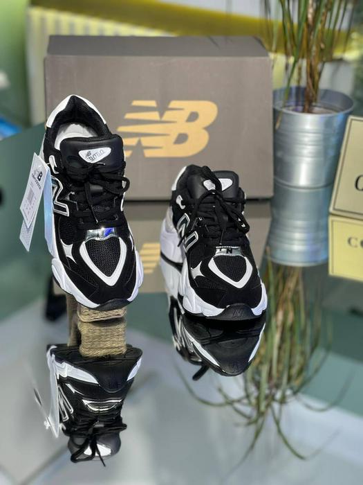 Sneakers Women's