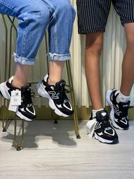Sneakers Women's