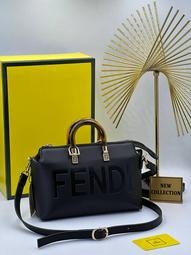 Ladies Bags
