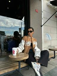 coats