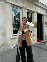 coats