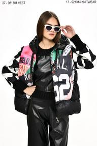 coats