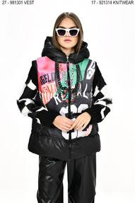 coats
