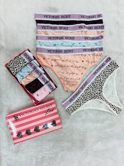 underwear