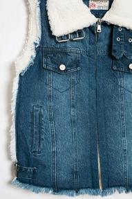coats
