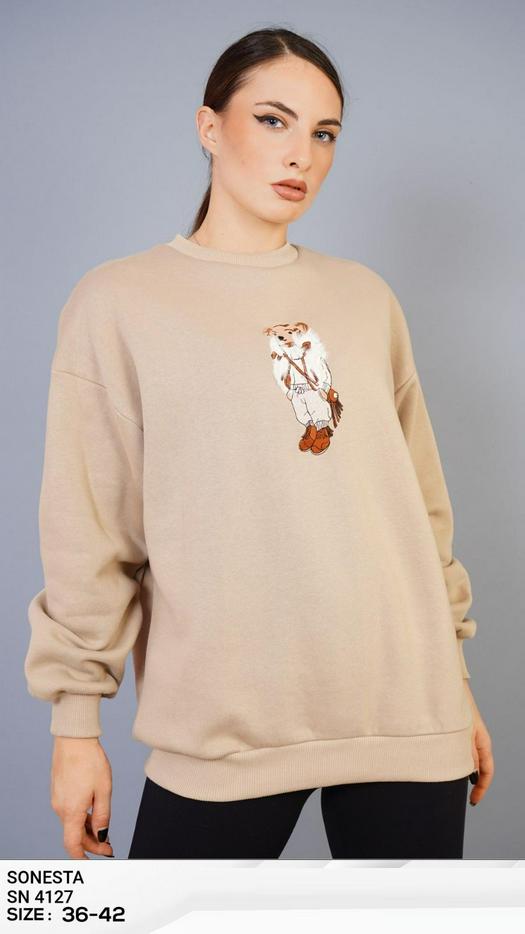 sweaters