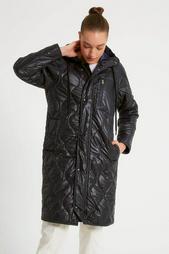 overcoats
