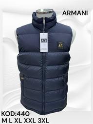 ARMANI EXCHANGE