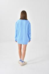 tunics