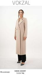 Overcoats