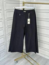 Pants Big Sizes