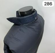 coats