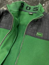 tracksuits