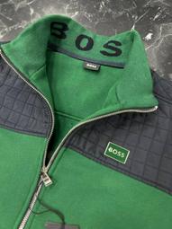 tracksuits