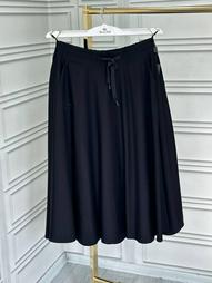 Plus Size Skirts