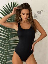 Beachwear