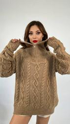 sweaters