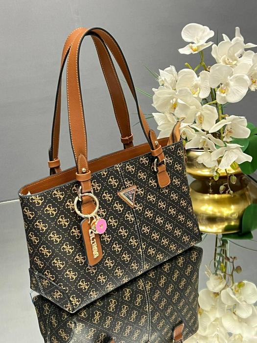 ladies bags