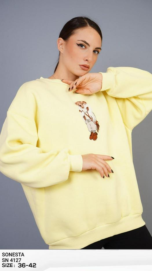 sweaters