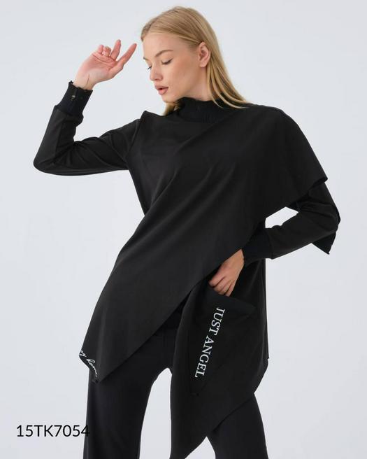 tunics