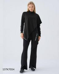 tunics