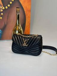 men's bags