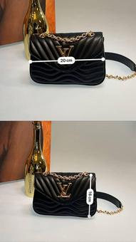men's bags