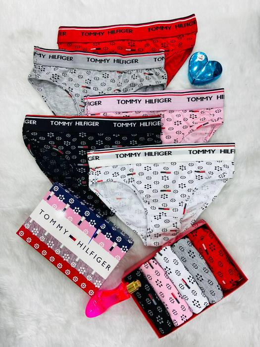 underwear