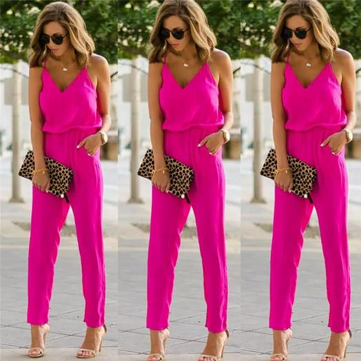 women suits