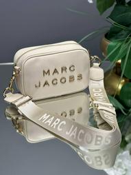 MARC JACOBS