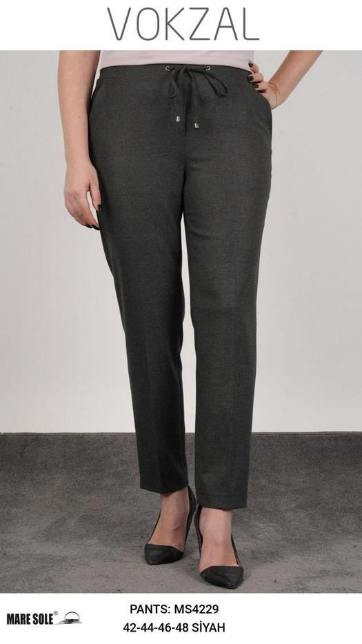 XXL pants