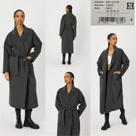 Overcoats