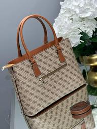 ladies bags