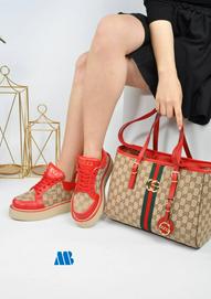 Sneakers Women's