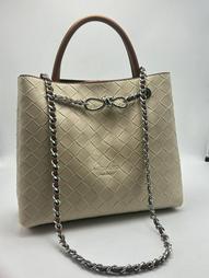 ladies bags