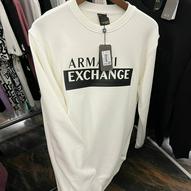 Мужские кофты свитера