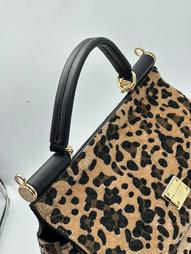 ladies bags