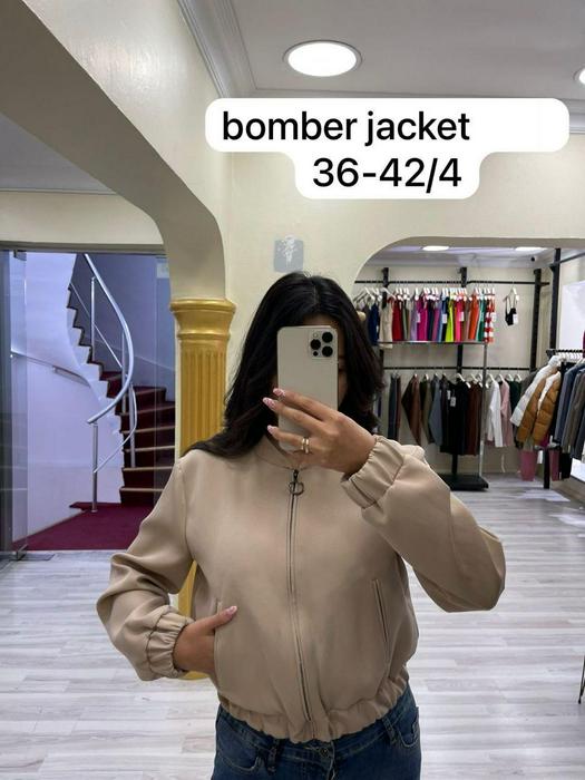 coats