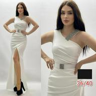 Evening Dresses