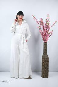 Jumpsuits