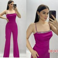 Evening Dresses