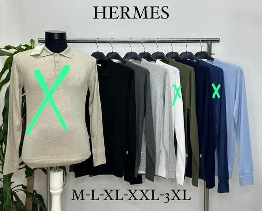 Men's Hats