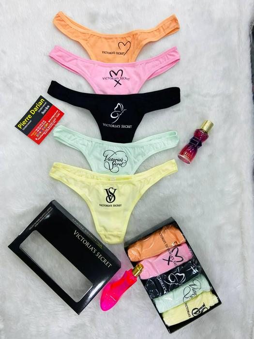 underwear