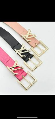 Women belts