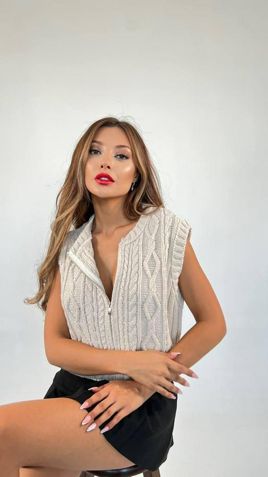 cardigans