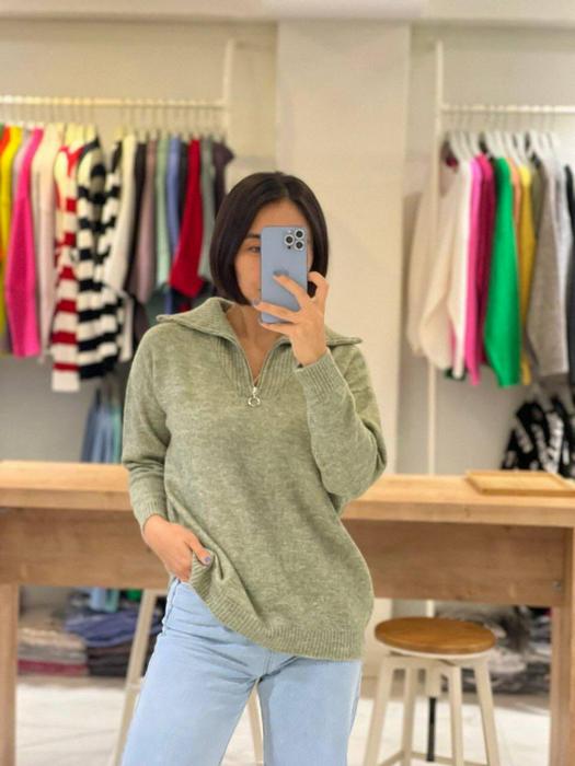 sweaters in stock
