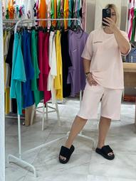 Plus Size Suits